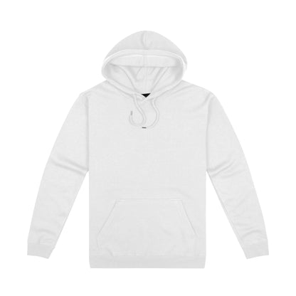 Origin Hoodie