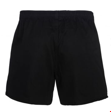 Canterbury Rugged Drill Shorts