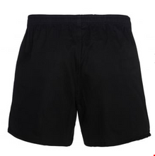 Load image into Gallery viewer, Canterbury Rugged Drill Shorts
