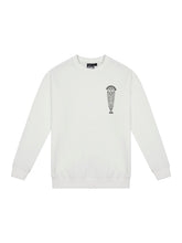 Load image into Gallery viewer, Koroneihana Crew Neck 2022
