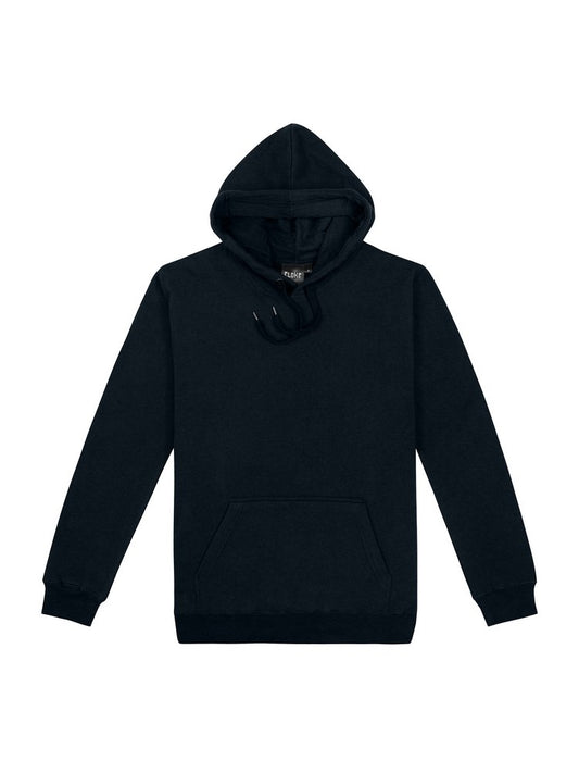 Maverick Hoodie