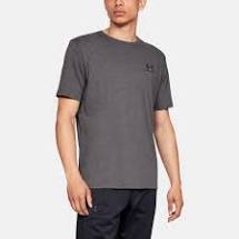 Under Armour Sportstyle Tee