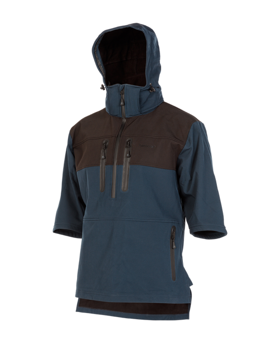 Husk Anorak